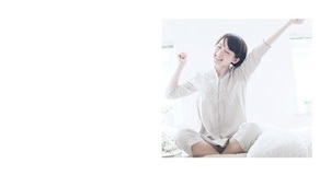 Why is sleep so important?